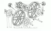 Räder