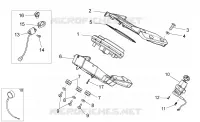 Instrumententafel