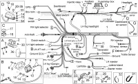Elektrische anlage I