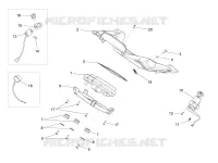 Instrumententafel