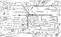 Elektrische anlage I