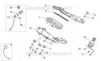 Instrumententafel