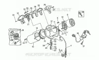 Instrumententafel