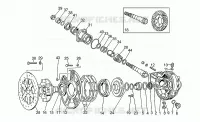 H. Teilerradsatz
