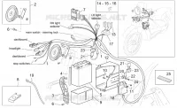 Elektrische anlage I