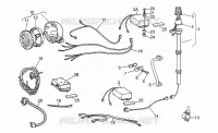 Stroboskopische Leuchte I