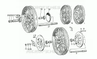 Räder