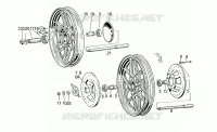 Räder