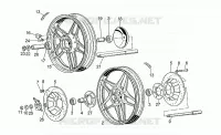 Räder