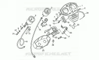 Instr.br.-b. Rahm.PG17000