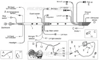 Elektrische anlage I