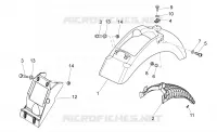 R.Kar. I- Sch.bl