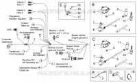 Elektrische anlage I