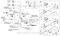 Elektrische anlage I
