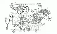 Elektrische Anlage