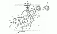 Instrumententafel