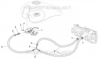 Einspeisung