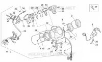 Instrumententafel