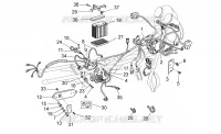 Elektrische Anlage