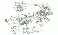 Elektrische Anlage