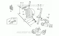 Scheinwerfer