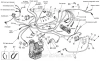 Elektrische anlage I