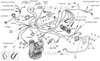 Elektrische anlage I