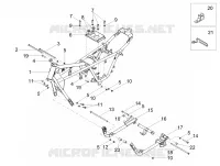 Rahmen
