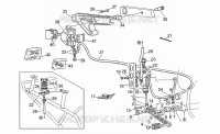BREMSPUMPE HINTEN