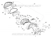 Valigia DX