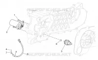 Startermotor