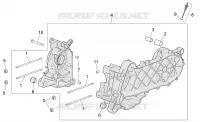 Gehäuse