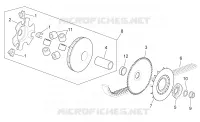 Wandler