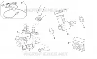 Spritzeinheit (Ditech)