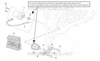 Startermotor