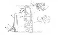 Stromgenerator