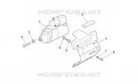 Startermotor