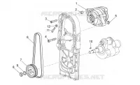 Stromgenerator