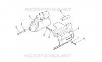 Startermotor