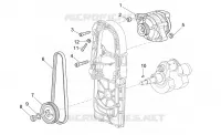 Stromgenerator