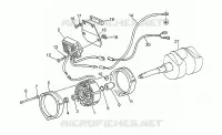 Generator Ducati 