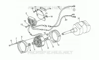 Generator Ducati 