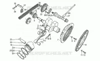 Kurbelwelle