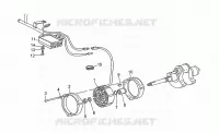 Stromgenerator