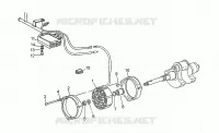 Stromgenerator