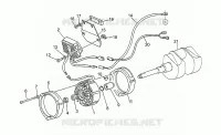 Generator Ducati 