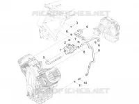 Anlage Blow-by