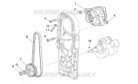 Stromgenerator