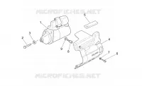 Startermotor