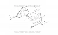 Startermotor